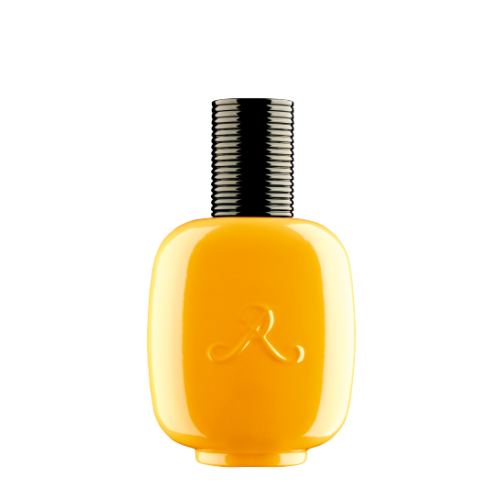 PARFUMS DE ROSINE Vanille Paradoxe - Eau de Parfum 3593410002810 PARFUMS DE ROSINE Vanille Paradoxe - Eau de Parfum 3593410002810